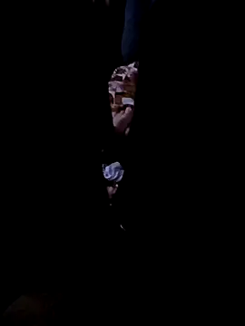 fuck couple69 online show from October 2025 05:32:02 AM