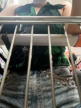 fuck couple69 online show from November 2025 05:13:02 PM