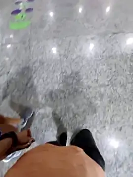 fuck couple69 online show from February 2026 05:31:01 PM