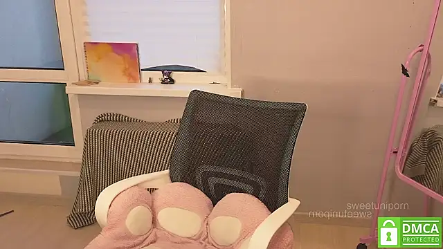 sweetuniporn online show from December 2025 08:08:02 AM