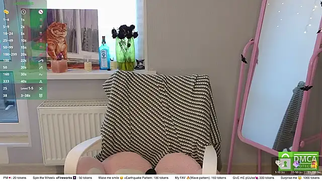 sweetuniporn online show from February 2026 06:45:01 AM
