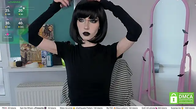 Snapshot of sweetuniporn chatting on April 2026 07:22:02 AM sweetuniporn online show from April 2026 07:22:02 AM
