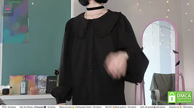 sweetuniporn online show from May 2026 07:59:02 AM