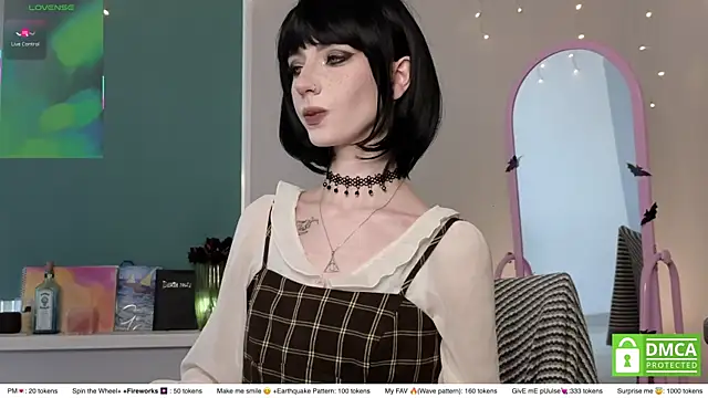 Snapshot of sweetuniporn chatting on May 2026 08:00:01 AM sweetuniporn online show from May 2026 08:00:01 AM