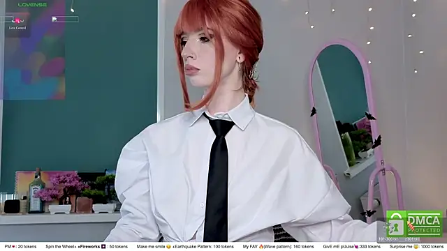 Snapshot of sweetuniporn chatting on May 2026 08:32:01 AM sweetuniporn online show from May 2026 08:32:01 AM