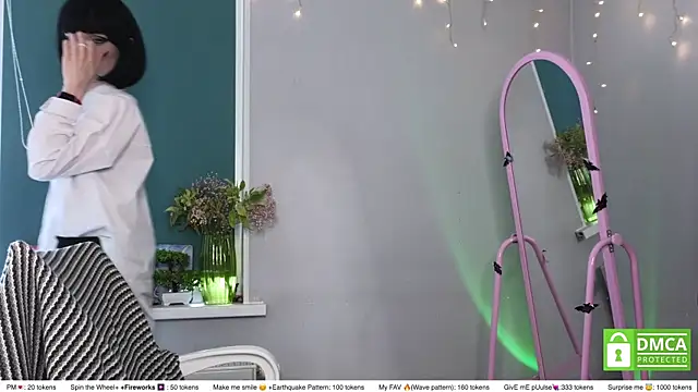 Snapshot of sweetuniporn chatting on June 2026 10:59:02 AM sweetuniporn online show from June 2026 10:59:02 AM