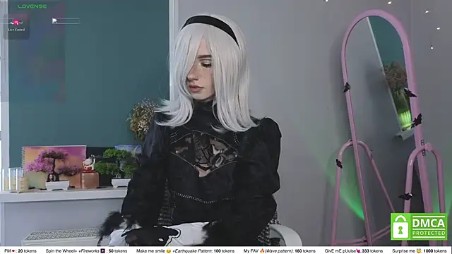Snapshot of sweetuniporn chatting on July 2026 07:37:02 AM sweetuniporn online show from July 2026 07:37:02 AM