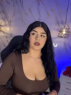 Kariina  69 online show from April 2026 02:58:01 AM