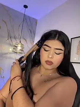Kariina  69 online show from April 2026 02:48:02 AM
