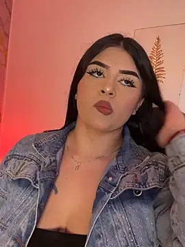 Kariina  69 online show from May 2026 02:08:02 AM