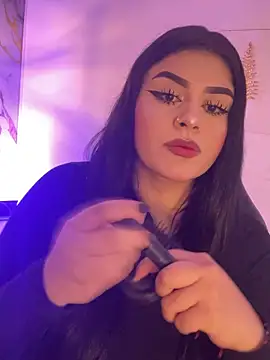 Kariina  69 online show from May 2026 02:40:02 AM