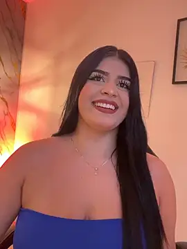 Kariina  69 online show from May 2026 03:02:01 AM