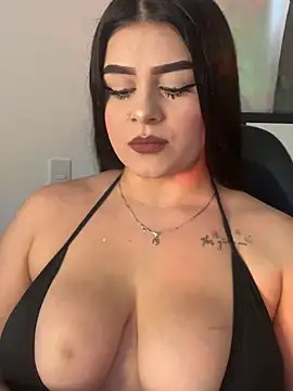 Kariina  69 online show from June 2026 05:08:01 PM