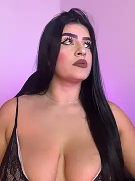 Kariina  69 online show from June 2026 01:34:01 PM