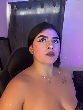 Kariina  69 online show from June 2026 01:09:02 PM