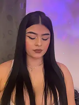 Kariina  69 online show from June 2026 01:43:01 PM