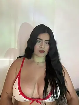 Kariina  69 online show from July 2026 05:54:01 PM