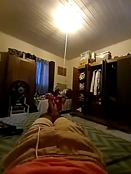 Snapshot of Preto_Dr chatting on February 2026 11:47:01 PM Preto Dr online show from February 2026 11:47:01 PM