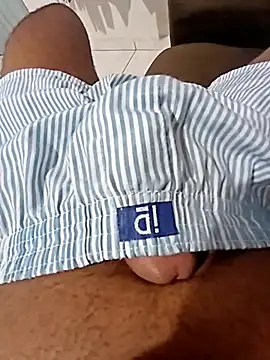 Preto Dr online show from March 2026 12:06:01 AM