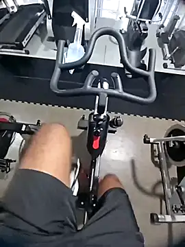 Preto Dr online show from March 2026 10:43:01 AM