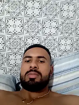 Preto Dr online show from April 2026 03:50:02 PM