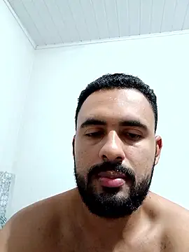 Preto Dr online show from April 2026 02:27:02 AM