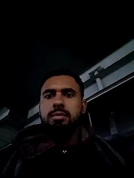 Preto Dr online show from May 2026 08:52:02 AM