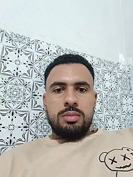 Preto Dr online show from May 2026 09:10:01 PM