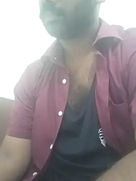 Snapshot of UrbanUtopia chatting on September 2025 04:51:02 PM UrbanUtopia online show from September 2025 04:51:02 PM