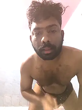 Snapshot of UrbanUtopia chatting on October 2025 11:40:01 AM UrbanUtopia online show from October 2025 11:40:01 AM