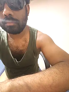 UrbanUtopia online show from March 2026 01:23:02 AM