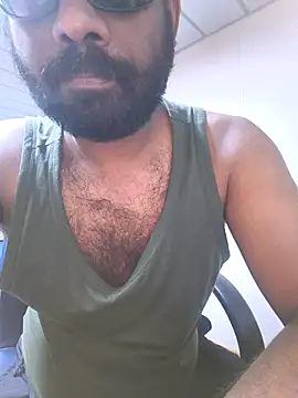 UrbanUtopia online show from March 2026 12:58:02 AM