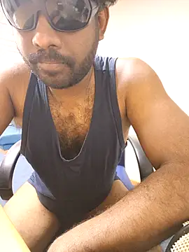 UrbanUtopia online show from April 2026 06:38:01 PM