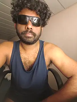 UrbanUtopia online show from April 2026 12:27:01 AM