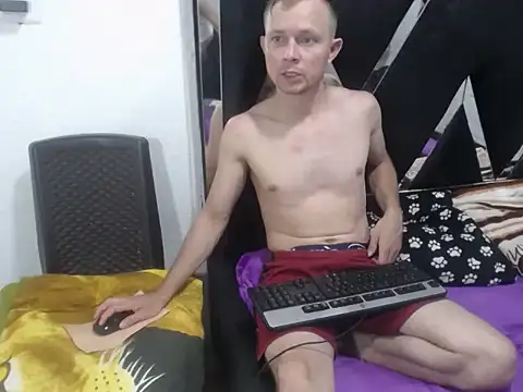 Snapshot of hot_mann11 chatting on October 2025 10:29:02 PM hot mann11 online show from October 2025 10:29:02 PM