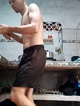 Snapshot of hot_mann11 chatting on October 2025 03:23:02 PM hot mann11 online show from October 2025 03:23:02 PM