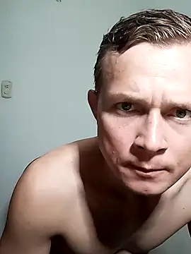 Snapshot of hot_mann11 chatting on February 2026 12:16:02 AM hot mann11 online show from February 2026 12:16:02 AM