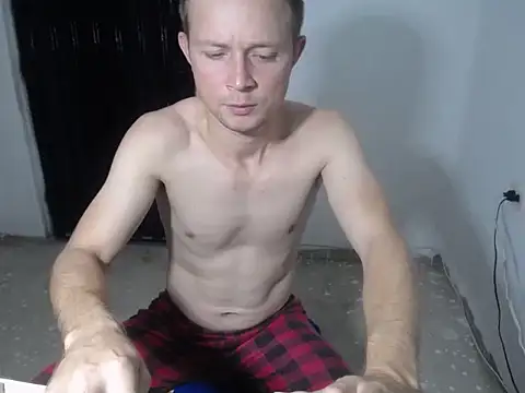 Snapshot of hot_mann11 chatting on February 2026 01:12:01 AM hot mann11 online show from February 2026 01:12:01 AM