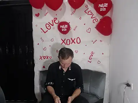 Snapshot of hot_mann11 chatting on February 2026 10:50:01 PM hot mann11 online show from February 2026 10:50:01 PM