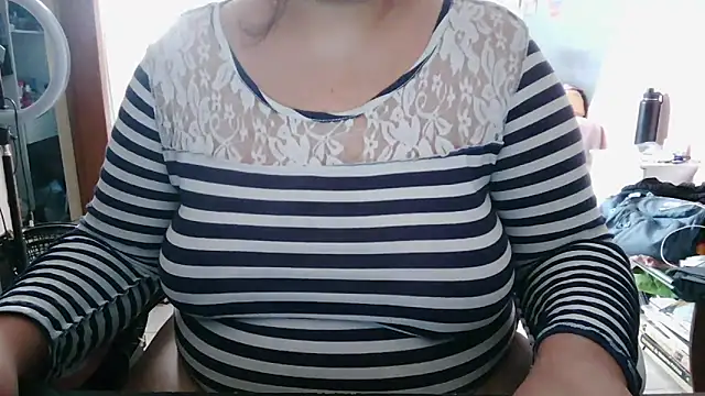nicolebiancardi5 online show from April 2026 01:53:01 PM