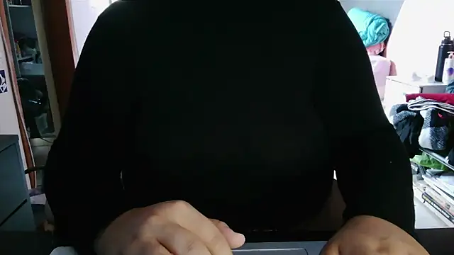 nicolebiancardi5 online show from May 2026 02:35:01 PM