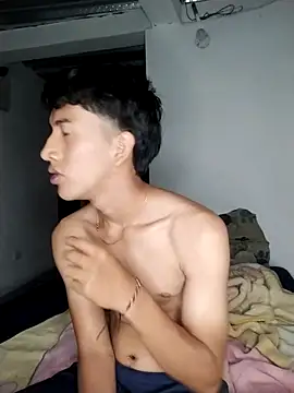 Veronyca shelby online show from September 2025 04:46:02 AM