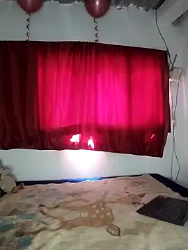 Veronyca shelby online show from October 2025 03:40:02 PM