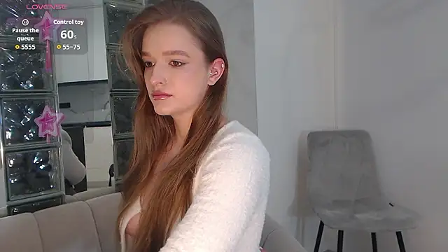 Snapshot of Baeem chatting on January 2026 04:38:02 AM Baeem online show from January 2026 04:38:02 AM