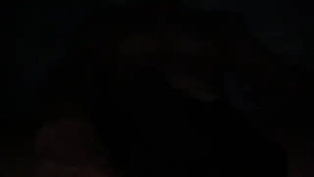 SexToyXI online show from July 2026 12:35:01 AM