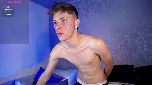 Snapshot of Robbin_Blaze chatting on September 2025 09:04:02 PM Robbin Blaze online show from September 2025 09:04:02 PM