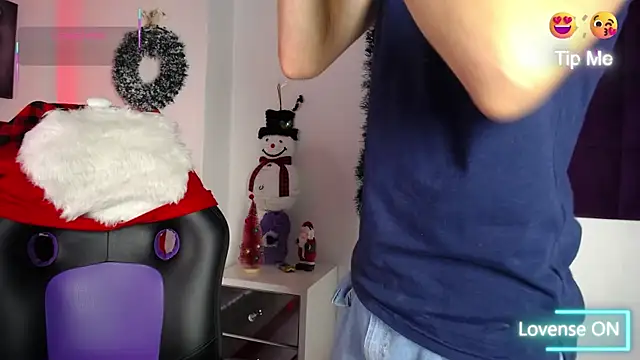 Snapshot of Robbin_Blaze chatting on December 2025 05:25:01 AM Robbin Blaze online show from December 2025 05:25:01 AM