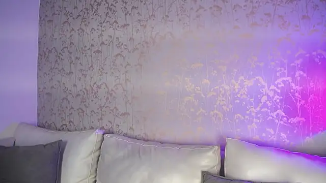 Snapshot of Robbin_Blaze chatting on February 2026 03:23:02 AM Robbin Blaze online show from February 2026 03:23:02 AM