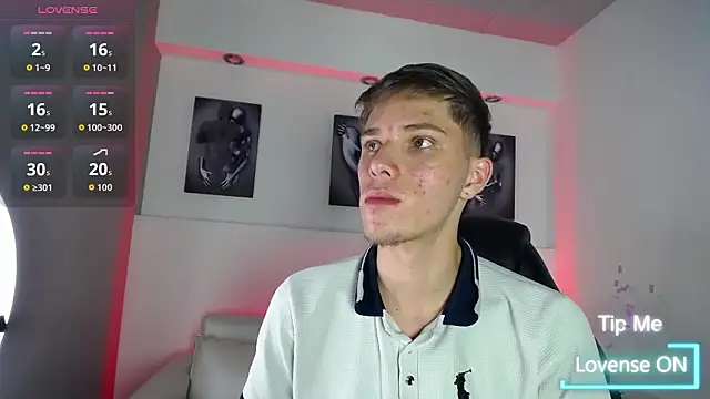 Snapshot of Robbin_Blaze chatting on February 2026 05:01:02 AM Robbin Blaze online show from February 2026 05:01:02 AM