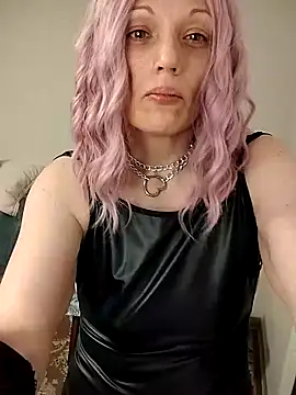 sexiebabi online show from May 2026 05:15:02 AM